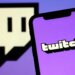 Yayıncılardan toplu dava: Twitch yayınları da yapay zeka eğitimi için kullanılmış olabilir