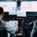 Araştırmaya göre pilotların ve kabin memurlarının kanserlerden ölme riski daha yüksek
