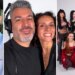 Tolga Akış, eşi Gizem Kaya ve Manifest hakkındaki iddiaları gündem olmuştu: Mesut Adlin yarın ifade verecek