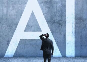E-Devlet’e entegre yapay zeka değerlendirme sistemi geliyor