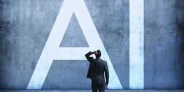 E-Devlet’e entegre yapay zeka değerlendirme sistemi geliyor