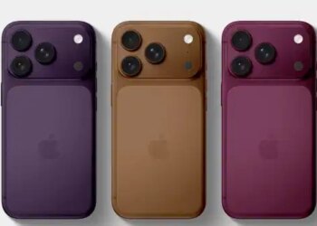 Yeni iddialar iPhone 18 Pro Max modelinde özel bir kamera sistemini ortaya koyuyor