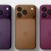 Yeni iddialar iPhone 18 Pro Max modelinde özel bir kamera sistemini ortaya koyuyor