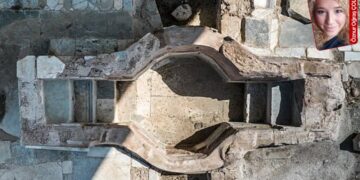 Kadıkalesi-Anaia Höyüğü UNESCO Dünya Mirası Geçici Listesi’nde: ‘UNESCO ile göz boyamaya gerek yok’