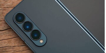Apple’ın yeni gireceği katlanabilir ekranlı telefonlara talep nasıl oldu? En çok hangi markalar sattı?