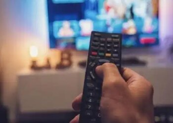 Yeni uydu kanal frekans ayarları nasıl yapılır? Türksat 4A uydu frekans ayarları…