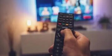 Yeni uydu kanal frekans ayarları nasıl yapılır? Türksat 4A uydu frekans ayarları…