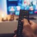 Yeni uydu kanal frekans ayarları nasıl yapılır? Türksat 4A uydu frekans ayarları…