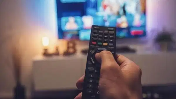 Yeni uydu kanal frekans ayarları nasıl yapılır? Türksat 4A uydu frekans ayarları…