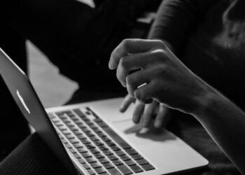 TÜİK, güncel internet kullanımı verilerini paylaştı