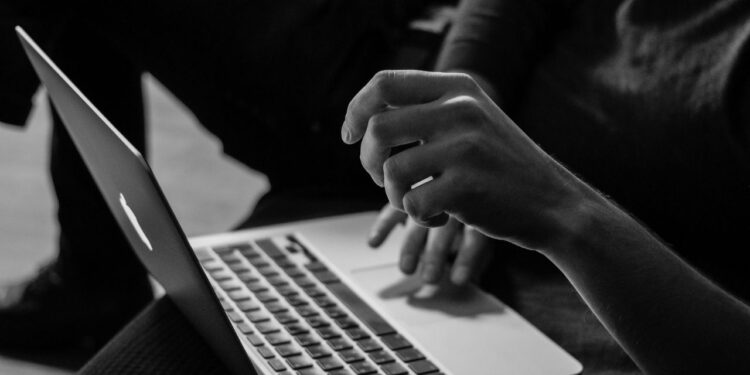 TÜİK, güncel internet kullanımı verilerini paylaştı