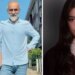 ‘Yeraltı’ dizisi oyuncusu Ülkü Hilal Çiftçi’nin babasının suç duyurusunda karar çıktı