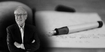 2026 Talât Sait Halman Çeviri Ödülü başvuruları açıldı