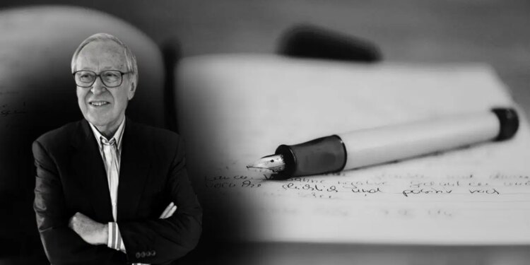 2026 Talât Sait Halman Çeviri Ödülü başvuruları açıldı