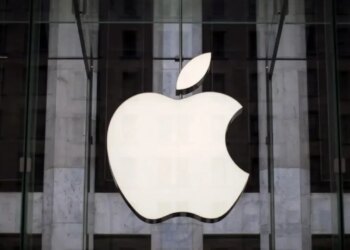 Apple, yaklaşık 200 çalışanını kovdu: Sebebi ortaya çıktı