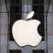 Apple, yaklaşık 200 çalışanını kovdu: Sebebi ortaya çıktı