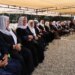 Gever’de taziyeler 2’nci gününde
