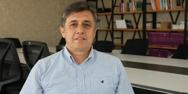 Mehmet Rüştü Tiryaki: Yasanın uygulanmasının başka bir koşula bağlanması önemli bir eleştiri konusu