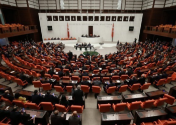 16 barodan çerçeve yasadaki eksiklikleri giderme çağrısı