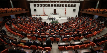 16 barodan çerçeve yasadaki eksiklikleri giderme çağrısı