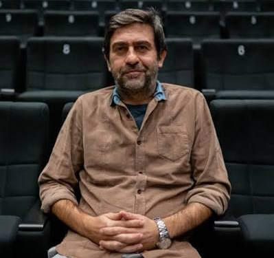 Yönetmen Emin Alper: Yasanın uygulanması mücadeleye bağlı