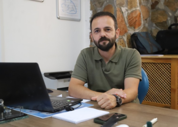 Mehmet Şerif Demir: Sağlıkta şiddetin kaynağı yapısal sorunlardır