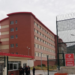 GGM’ye gönderilen anne ve iki çocuğu serbest