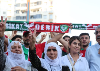 Taraftar grupları: Uyuşturucuya karşı mücadele örgütlenmekten geçiyor