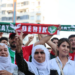 Taraftar grupları: Uyuşturucuya karşı mücadele örgütlenmekten geçiyor