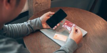 Şömineli soba dolandırıcılığında ‘IBAN mağduru’ savunması yetmedi