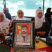 Barış Annesi Kudret Eryılmaz: Acımız ağır ama başımız dik