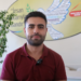 İHD Mersin Şube Eşbaşkanı: Toplumsal barış için hasta tutsaklar tahliye edilmeli