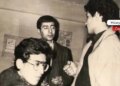 Diyarbakır sokaklarının gül yüzlü çocuğu