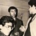 Diyarbakır sokaklarının gül yüzlü çocuğu