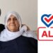 ALO 153’e Kürtçe eklenmesine katkı sağladı: Tüm kurumlarda kullanılmalı
