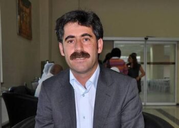 Bekir Kaya’dan ‘çerçeve yasa’ değerlendirmesi: Bir başlangıçtır
