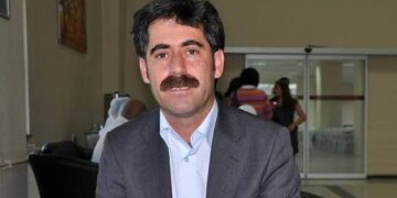 Bekir Kaya’dan ‘çerçeve yasa’ değerlendirmesi: Bir başlangıçtır
