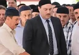 Süleymancılar operasyonunda 32 kişi tutuklandı