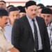 Süleymancılar operasyonunda 32 kişi tutuklandı