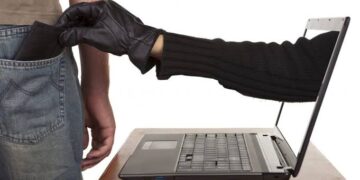 Silopiya dijital dolandırıcıların hedefinde: İlçede en az 10 dosya bulunuyor