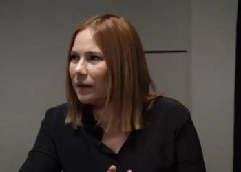 Jülide Kural: Bundan sonraki süreç için el ele vermek zorundayız