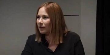 Jülide Kural: Bundan sonraki süreç için el ele vermek zorundayız