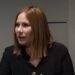 Jülide Kural: Bundan sonraki süreç için el ele vermek zorundayız
