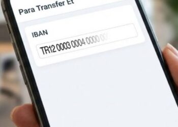 Önce kapora sonra ‘paran askıda’ kaldı: 44 bin 900 TL dolandırıldı