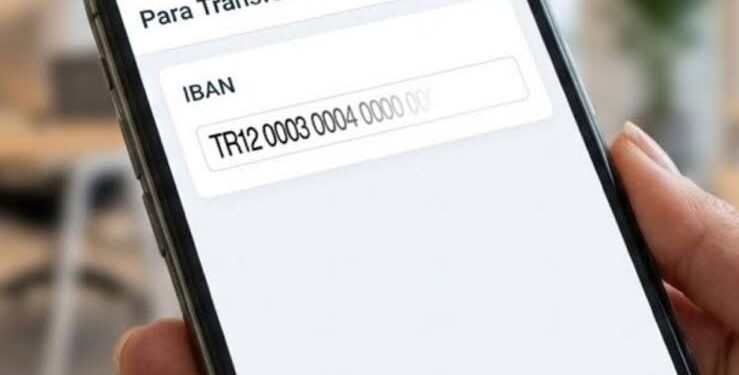 Önce kapora sonra ‘paran askıda’ kaldı: 44 bin 900 TL dolandırıldı