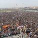 Newroz’a katıldığı için tutuklanan çocuğa duruşma günü verilmedi