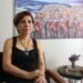 İHD MYK üyesi Gülseren Yoleri: Öcalan’ın sürece katılımı güvence altına alınmalı