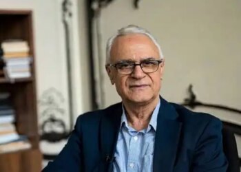 KONGRA-GEL Eşbaşkanı: Önümüzdeki süreçte ilk adım Önder Apo’nun konumu gözetilmeli