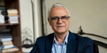 KONGRA-GEL Eşbaşkanı: Önümüzdeki süreçte ilk adım Önder Apo’nun konumu gözetilmeli