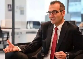 Tutuklu Şişli Belediye Başkanı Şahan: ‘Çerçeve yasa’ eksiğiyle fazlasıyla bir başlangıç